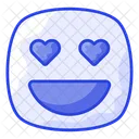In Love Romance Romantic Icon