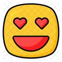 In Love Romance Romantic Icon