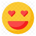 In Love Romance Romantic Icon