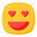 In Love Romance Romantic Icon