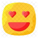In Love Romance Romantic Icon