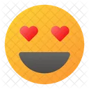 In Love Romance Romantic Icon