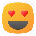 In Love Romance Romantic Icon