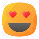 In Love Romance Romantic Icon