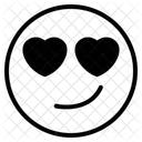 Love Relationship Valentine Icon