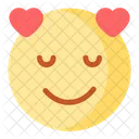 In Love Romance Romantic Icon