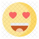 In Love Romance Romantic Icon