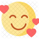 In Love Romance Romantic Icon
