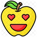 In Love Icon