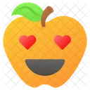 In Love Icon