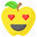 In Love Icon