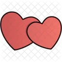 In love  Icon