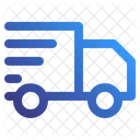 Ecommerce Online Shop Store Icon