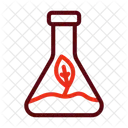 In Vitro Insemination Reproduction Icon