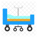 Inability To Move Lie Down Pillow Symbol
