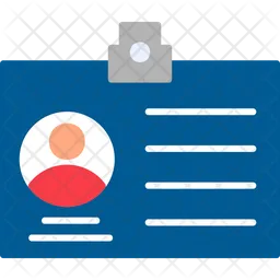 Inbound Call  Icon