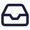 Inbox Icon