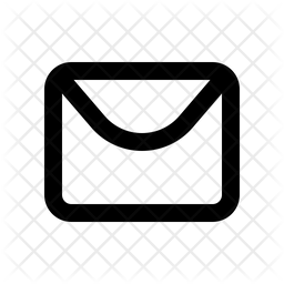 Inbox Icon