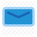 Inbox Seo Business Icon