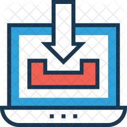 Inbox Icon