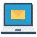 Inbox Message Mail Icon