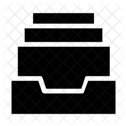 Inbox Icon