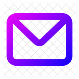 Inbox  Icon