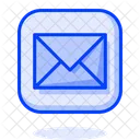Inbox  Icône