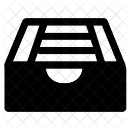 Inbox Icon