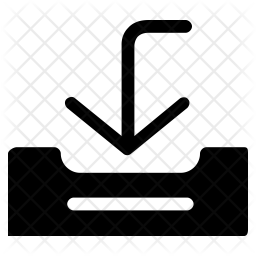 Inbox Icon