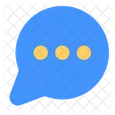 Inbox  Icon