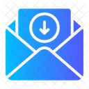Inbox Communications Installer Icon