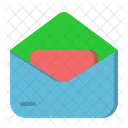 Inbox Customer Service Customer Support Icon