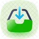 Inbox Icon