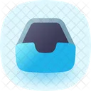 Inbox Icon