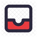 Email Message Mail Icon