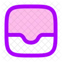 Inbox Icon