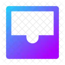 Inbox Icon