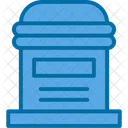 Inbox  Icon