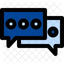 Inbox  Icon