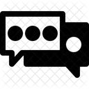 Inbox  Icon