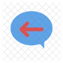 User Interface Icon Icon