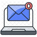 Inbox zero  Icon