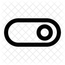 Incapaz  Icon