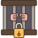 Incarceration  Icon