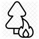  Icône