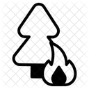  Icône