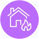 Bienes Raices Bienes Raices Icon