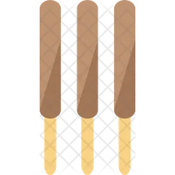 Incense  Icon