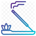 Spa Miscellaneous Wellness Icon